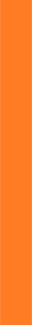 Linear. Messeservice GmbH