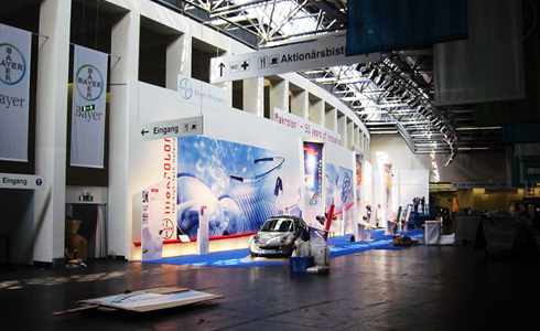 Event
