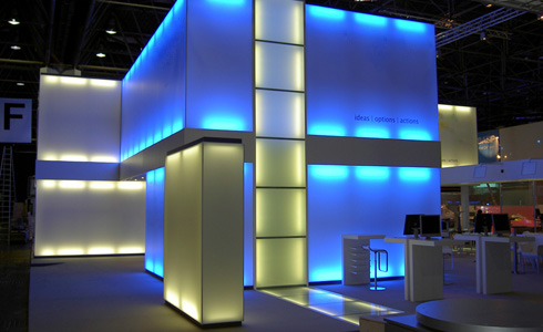 Bild1