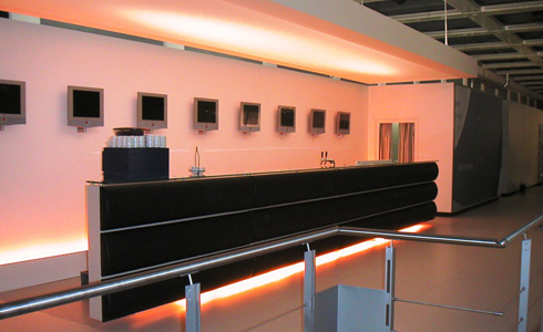 Bild4