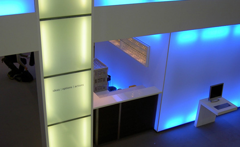 Bild9