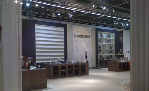 Bild3