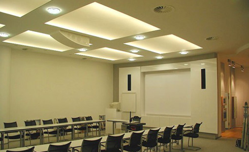 Bild1