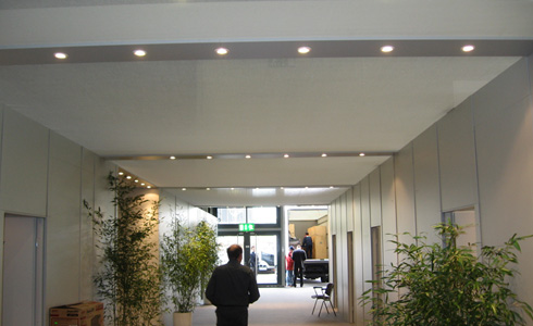 Bild2
