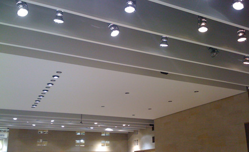 Bild3