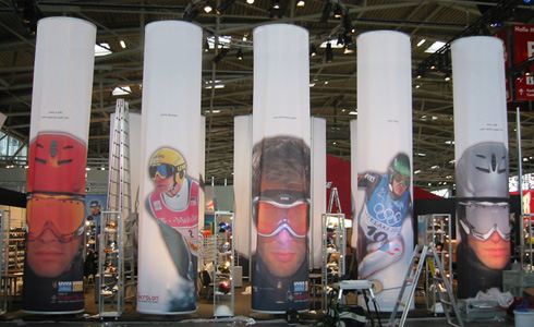 Bild2