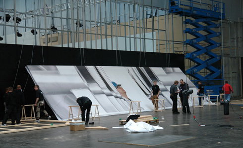 Bild3