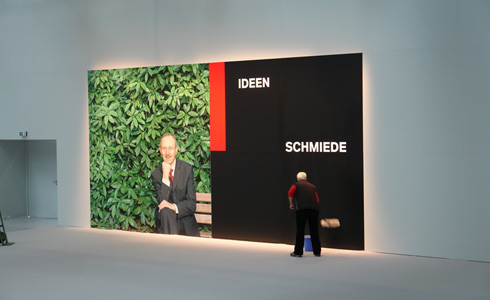 Bild1