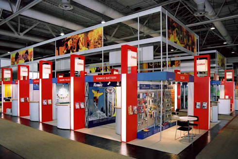 Bild6
