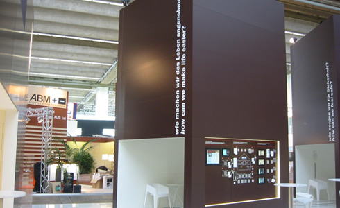 Bild1