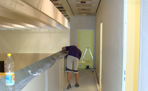 Bild3